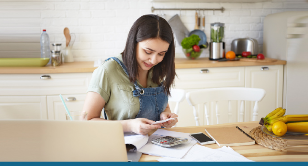 Nueva experiencia de usuario: Declarar la renta del año gravable 2022 será más fácil.