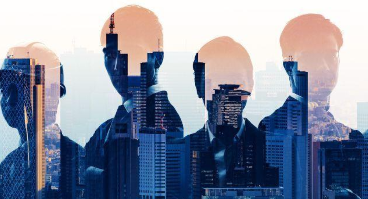 Cómo mejorar la gestión de recursos humanos