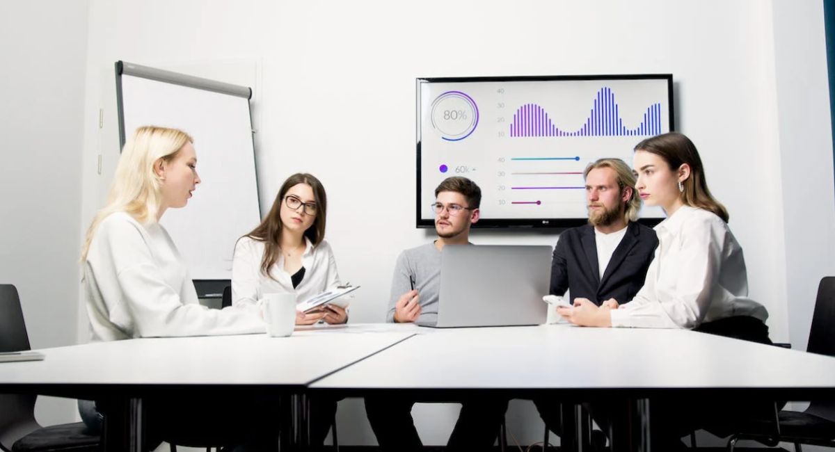 Cómo optimizar la gestión del tiempo en el entorno laboral