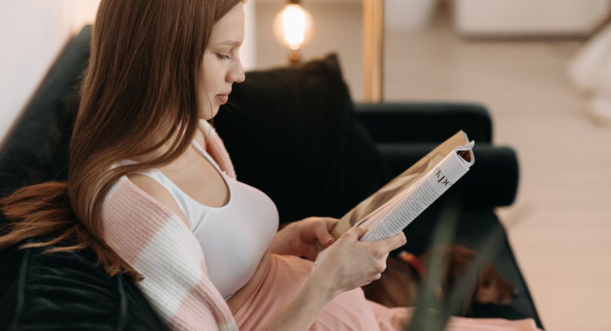 Derechos reproductivos de la mujer trabajadora: embarazo y maternidad