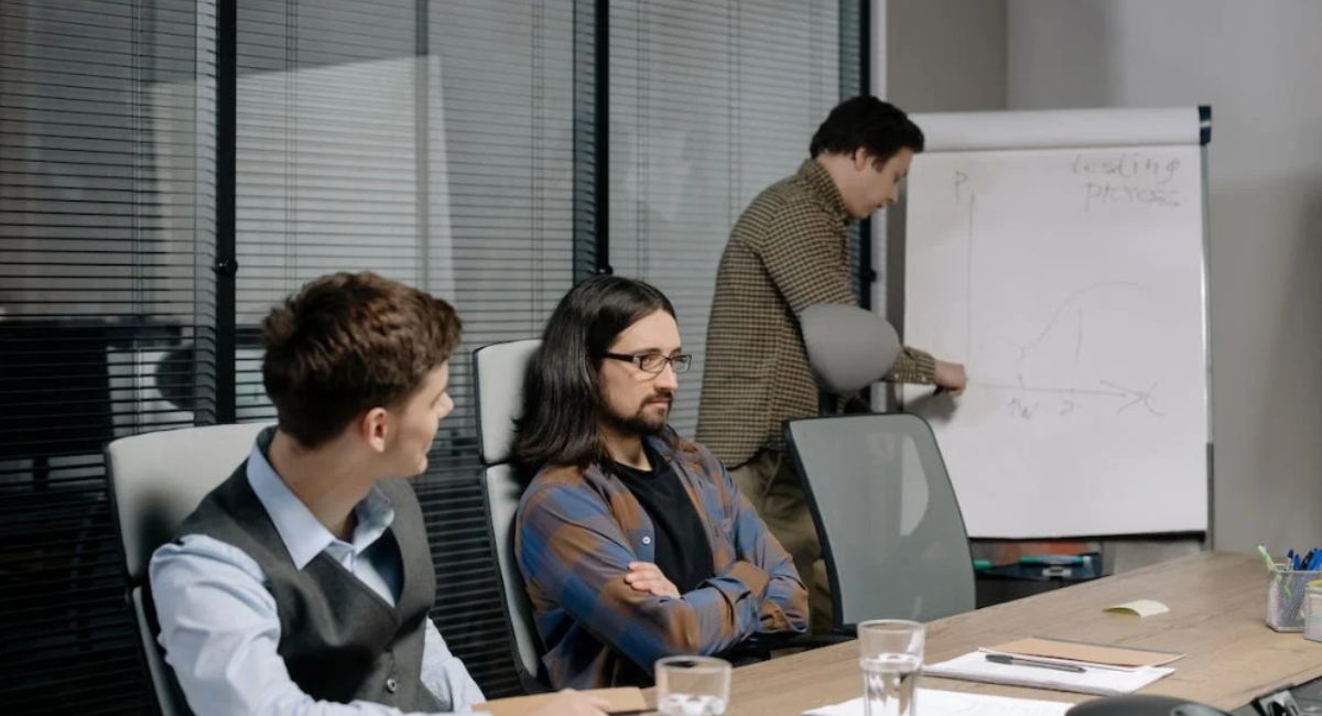 5 errores comunes en la implementación de controles internos