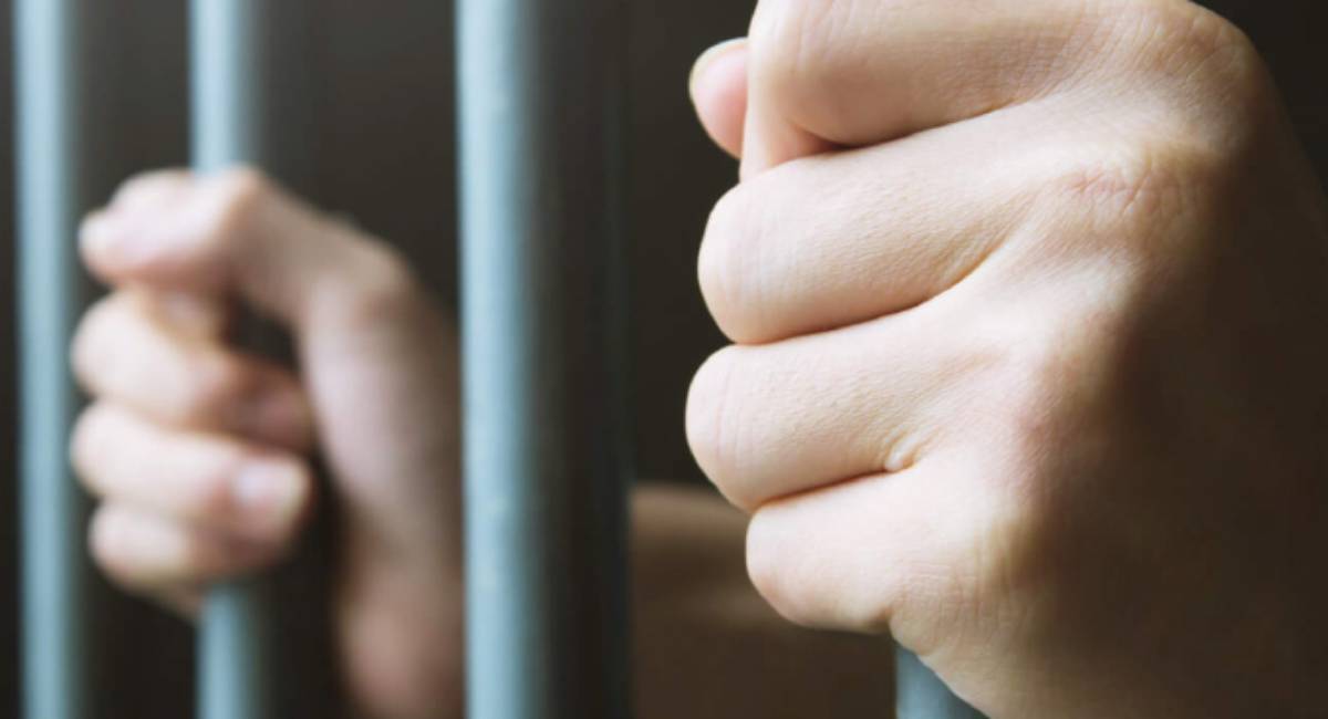 Colombia fortalece medidas contra los evasores de impuestos: la Corte Constitucional avaló penas privativas de la libertad