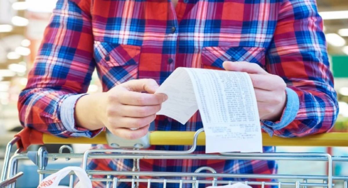 En 2024 desaparecerá la factura tradicional en papel