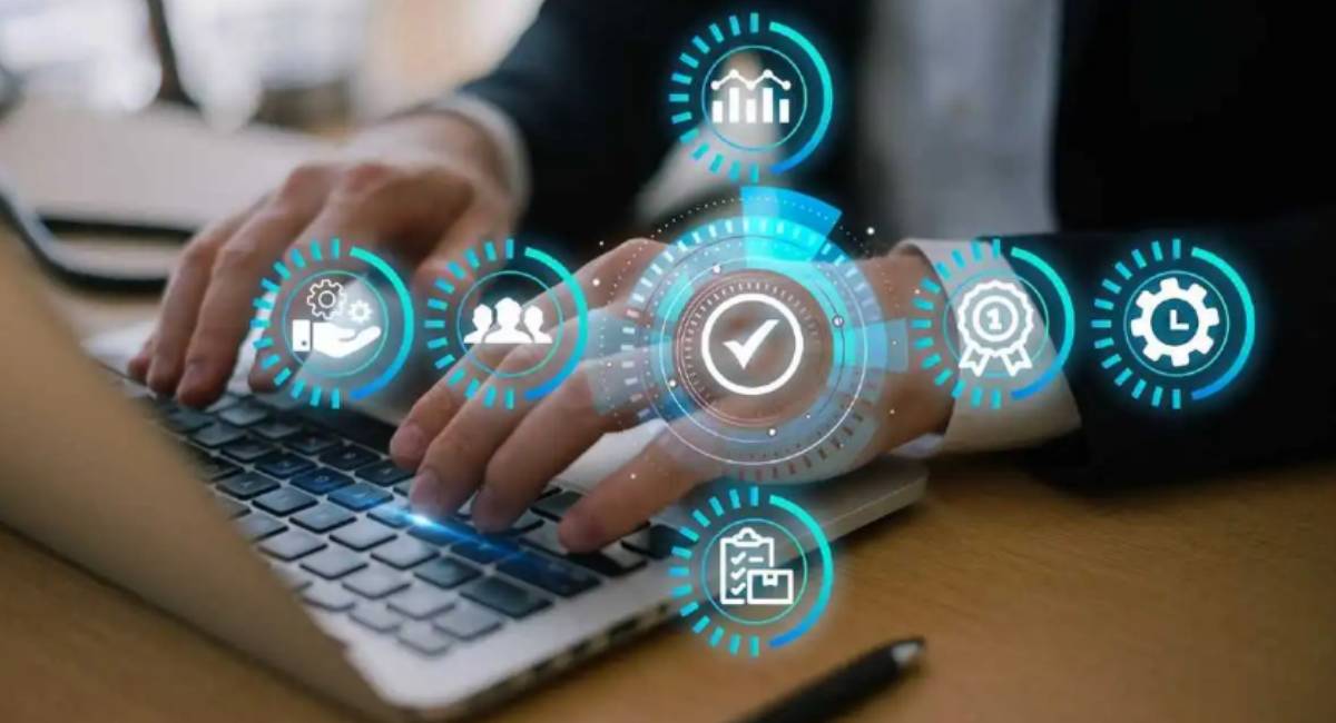 Empresas: extienden plazo hasta mayo para implementar facturación electrónica