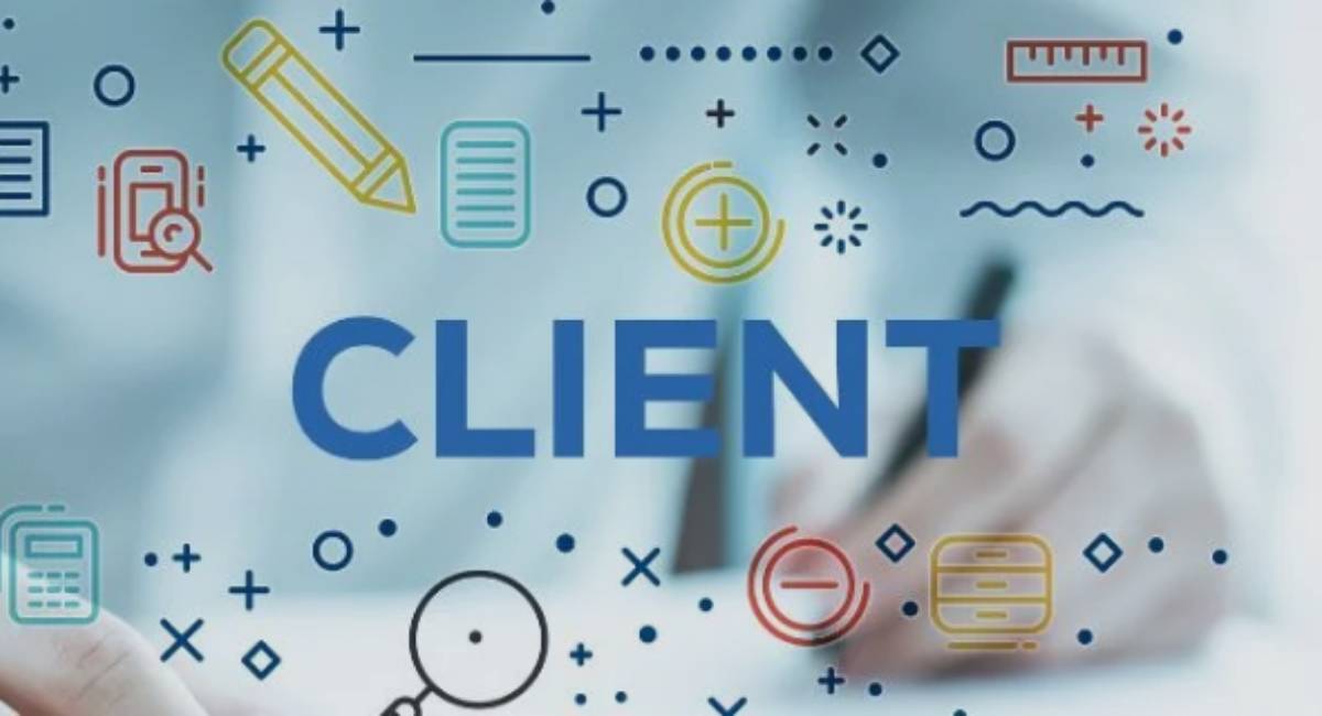 Cómo captar clientes: estrategias para el éxito