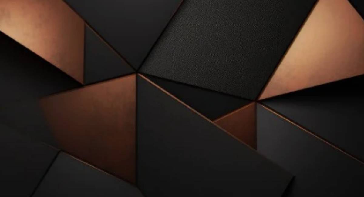 Informe global sobre quiebras 2024