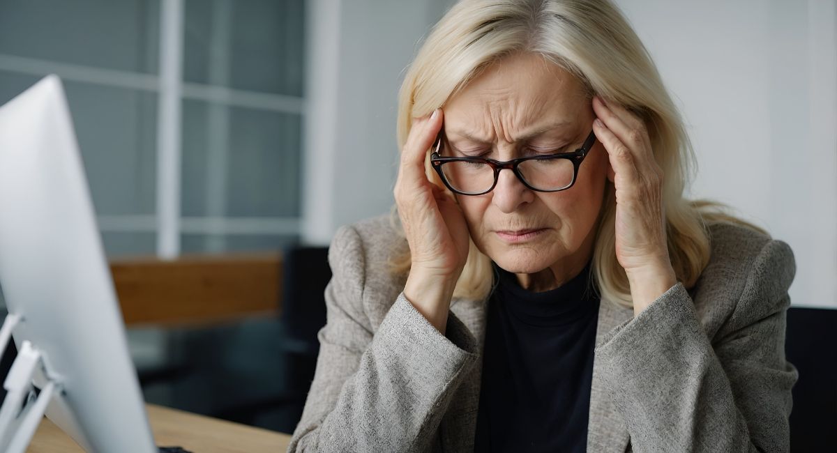 ¿Se puede prevenir el agotamiento emocional de los trabajadores?