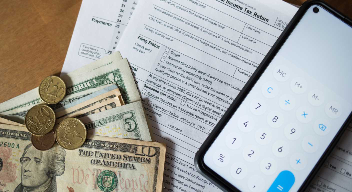 Dian hará efectiva la garantía de pago a 14.883 contribuyentes por incumplimiento en facilidades de pago