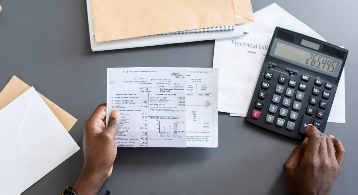 Impuestos anticipados: ¿Corrección técnica o parche fiscal?