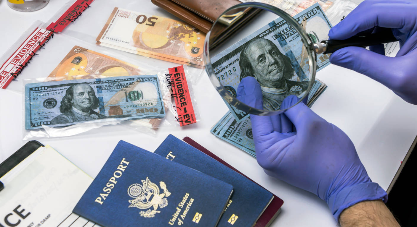 La Dirección de Impuestos y Aduanas Nacionales (DIAN) ha recibido 137.088 declaraciones correspondientes a impuestos como IVA, Retención en la Fuente y Renta personas jurídicas