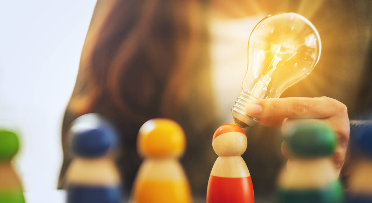 La innovación y la especialización fortalecen a las empresas ante la incertidumbre económica