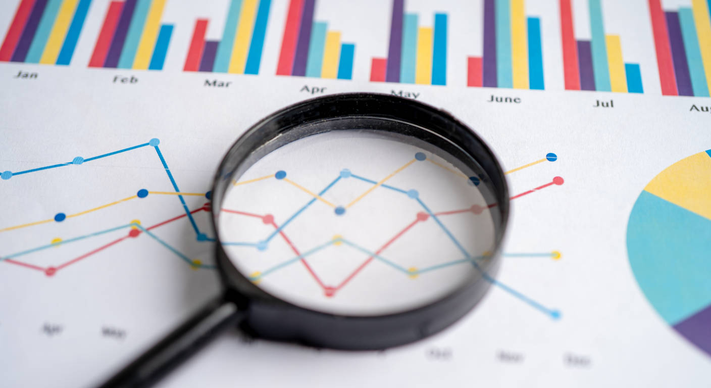 Indicadores Enfocados a Resultados, Qué Son y 5 Ejemplos Fáciles de Entender