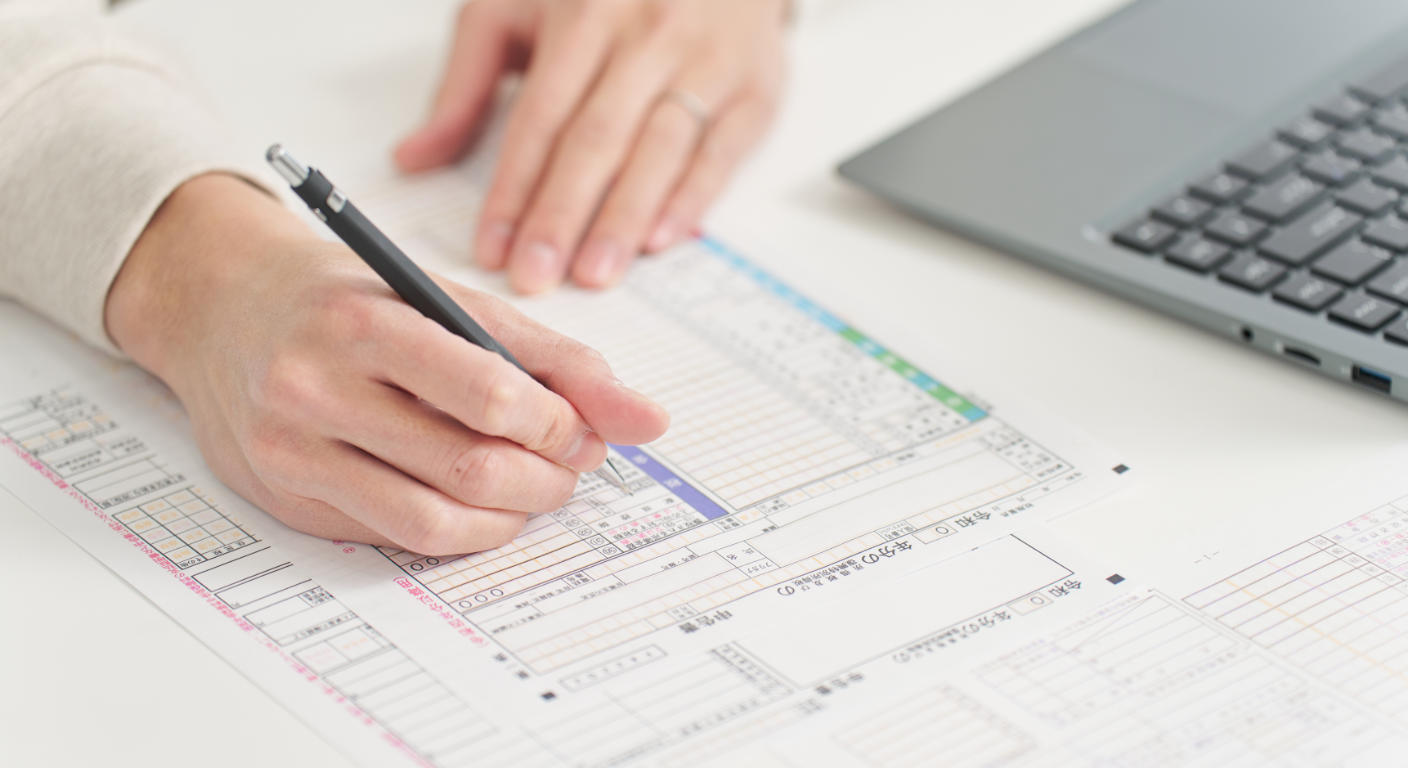 Entidades sin ánimo de lucro deben actualizar su registro web ante la DIAN antes del 30 de junio