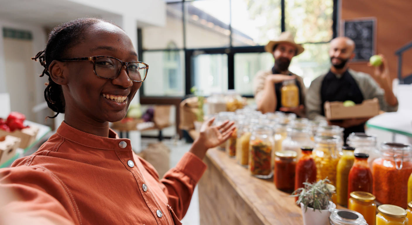 Atención emprendedores: las emociones hablan (y convencen) a los inversores