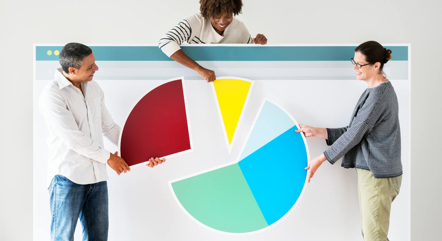 Qué es el benchmarking y cómo aplicarlo en tu empresa