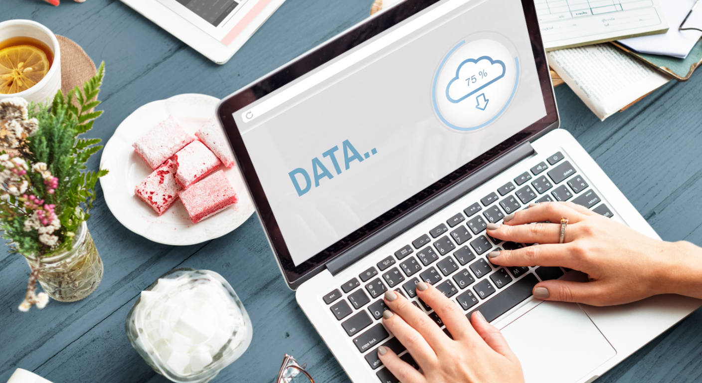 Cómo gestionar las bases de datos de tu empresa