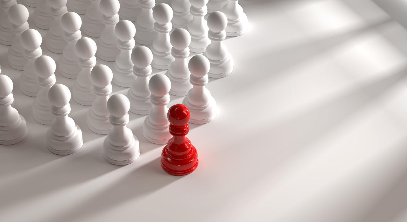 El liderazgo positivo beneficia la salud física y mental de las personas trabajadoras