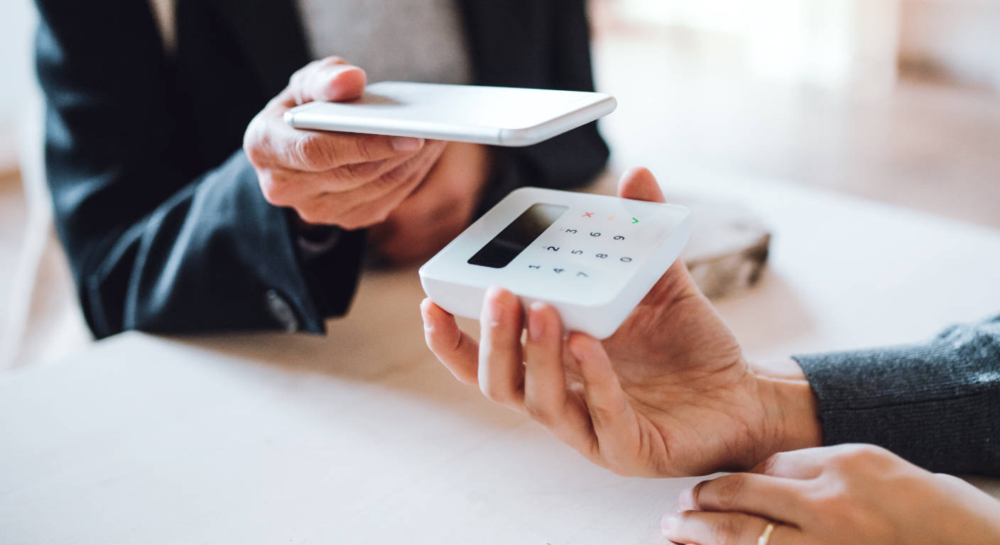 Bre-B y pagos inmediatos, impulso al e-commerce colombiano