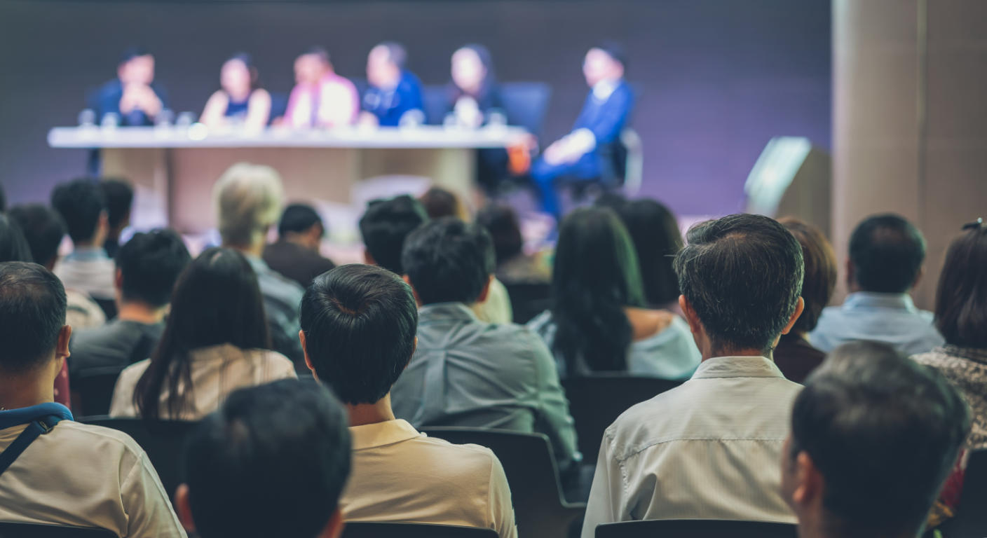 Colombia impulsa políticas públicas e instrumentos para la seguridad y salud de los trabajadores