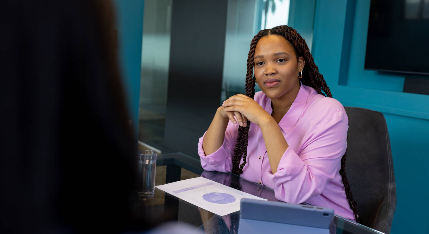 Consejeros independientes: un aliado estratégico para el negocio