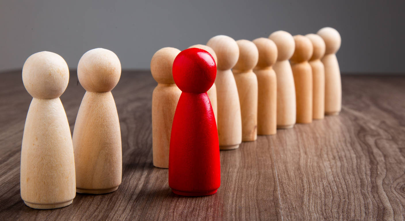 Por qué todo líder de recursos humanos necesita perspicacia empresarial en 2025