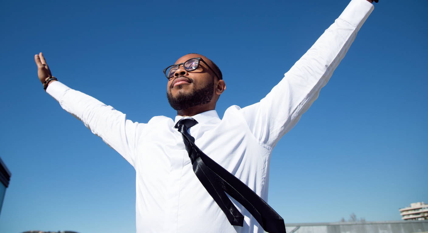 Libertad financiera: qué es y 7 claves para conseguirla