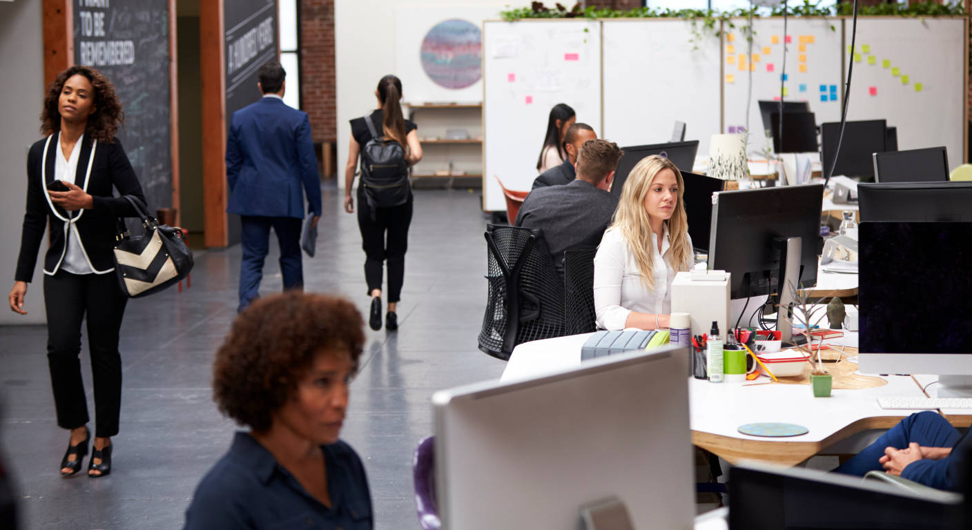 Reforma Laboral 2025: cambios que transforman el entorno empresarial en Colombia