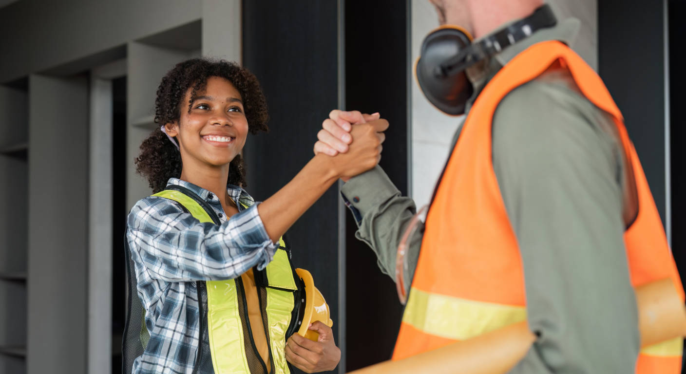 Cómo diseñar un programa de bienestar para atraer y fidelizar talento