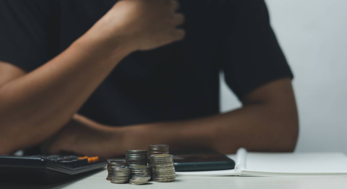 Más de 531 mil contribuyentes han solucionado deudas a partir de llamadas del Centro Nacional de Cobro de la DIAN