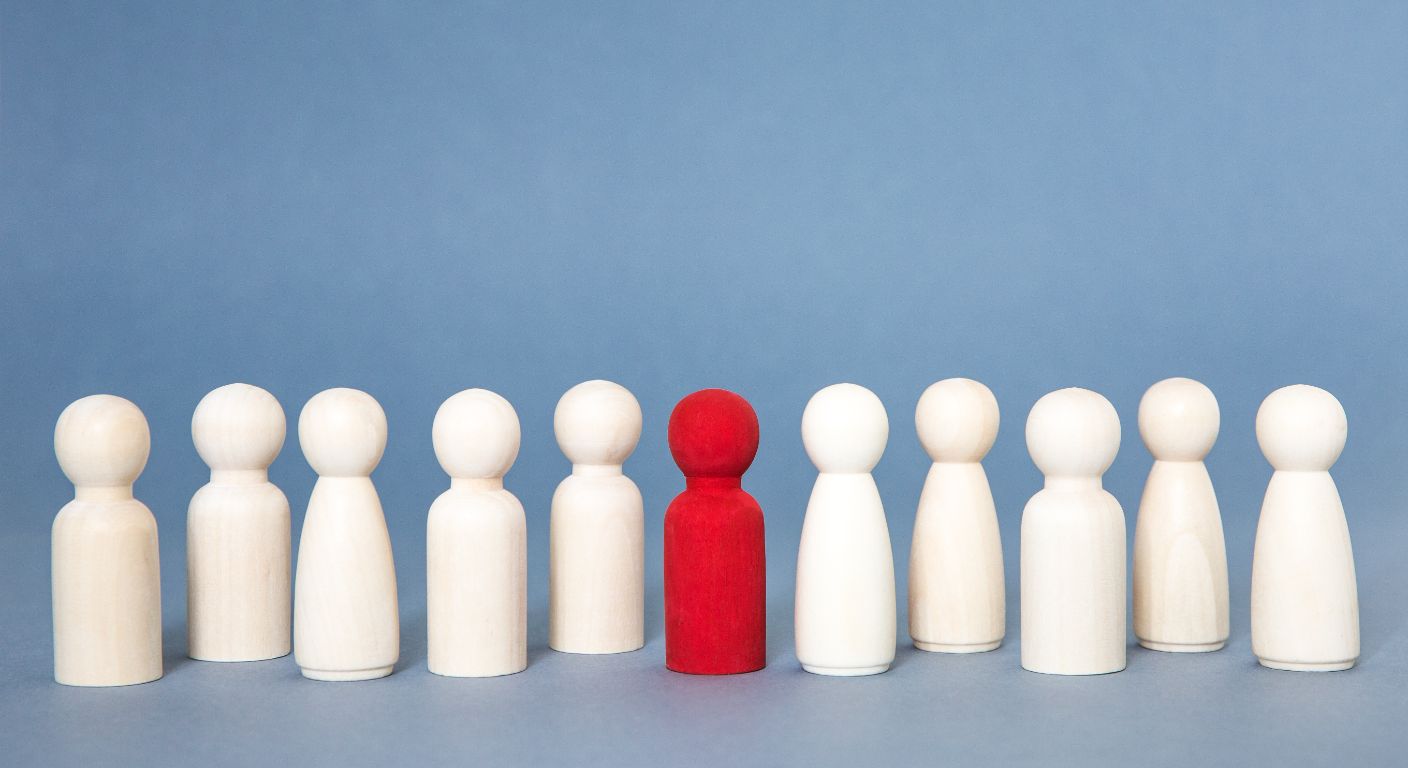 Liderazgo silencioso: cuando la influencia se ejerce sin ruido