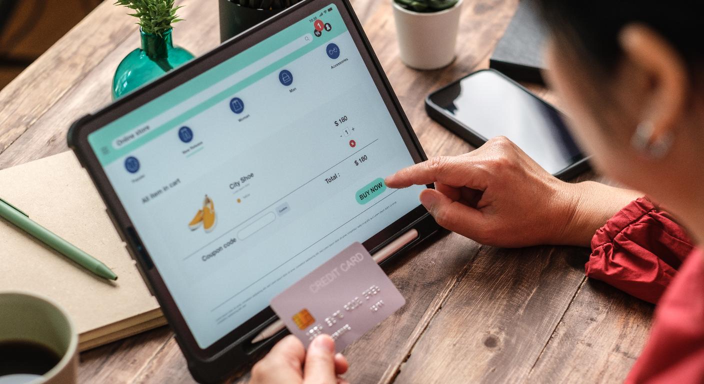 Factoring electrónico y la transformación de la facturación digital en Colombia