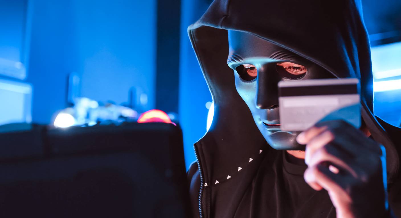 Qué es el fraude bancario y cómo protegerte de las estafas