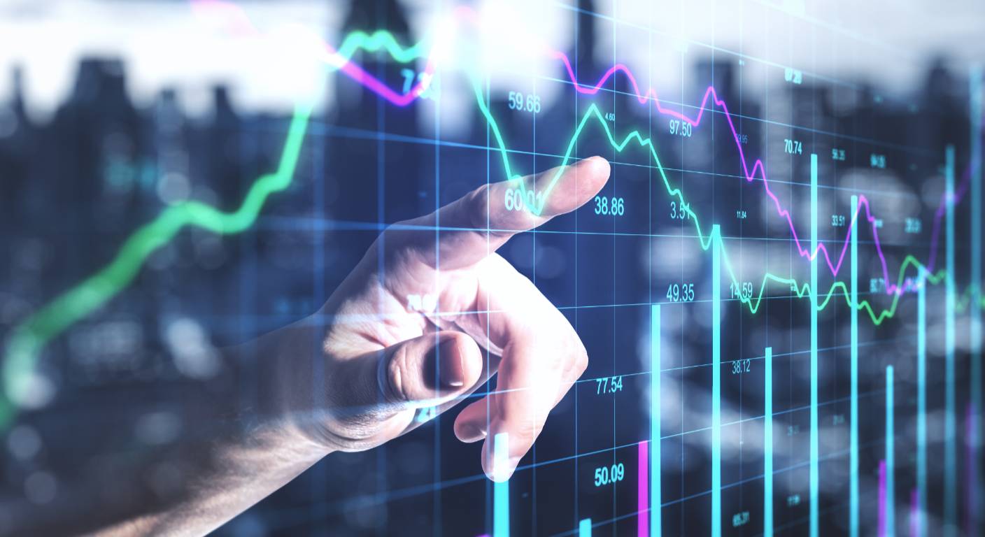 El departamento financiero: de ‘llevar la contabilidad’ de la empresa a gestionar un ecosistema complejo y diverso