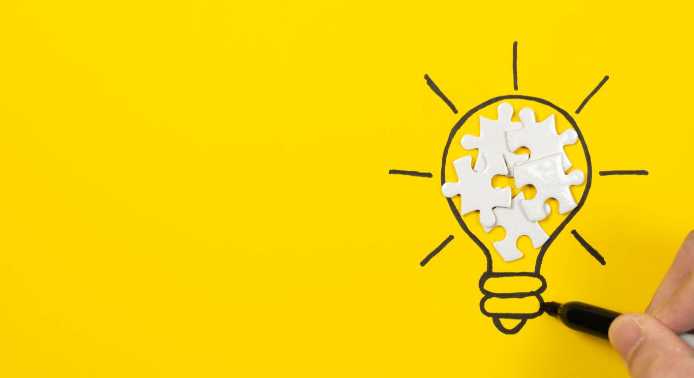 ¿Imitar o diferenciarse? Claves estratégicas para pequeñas empresas