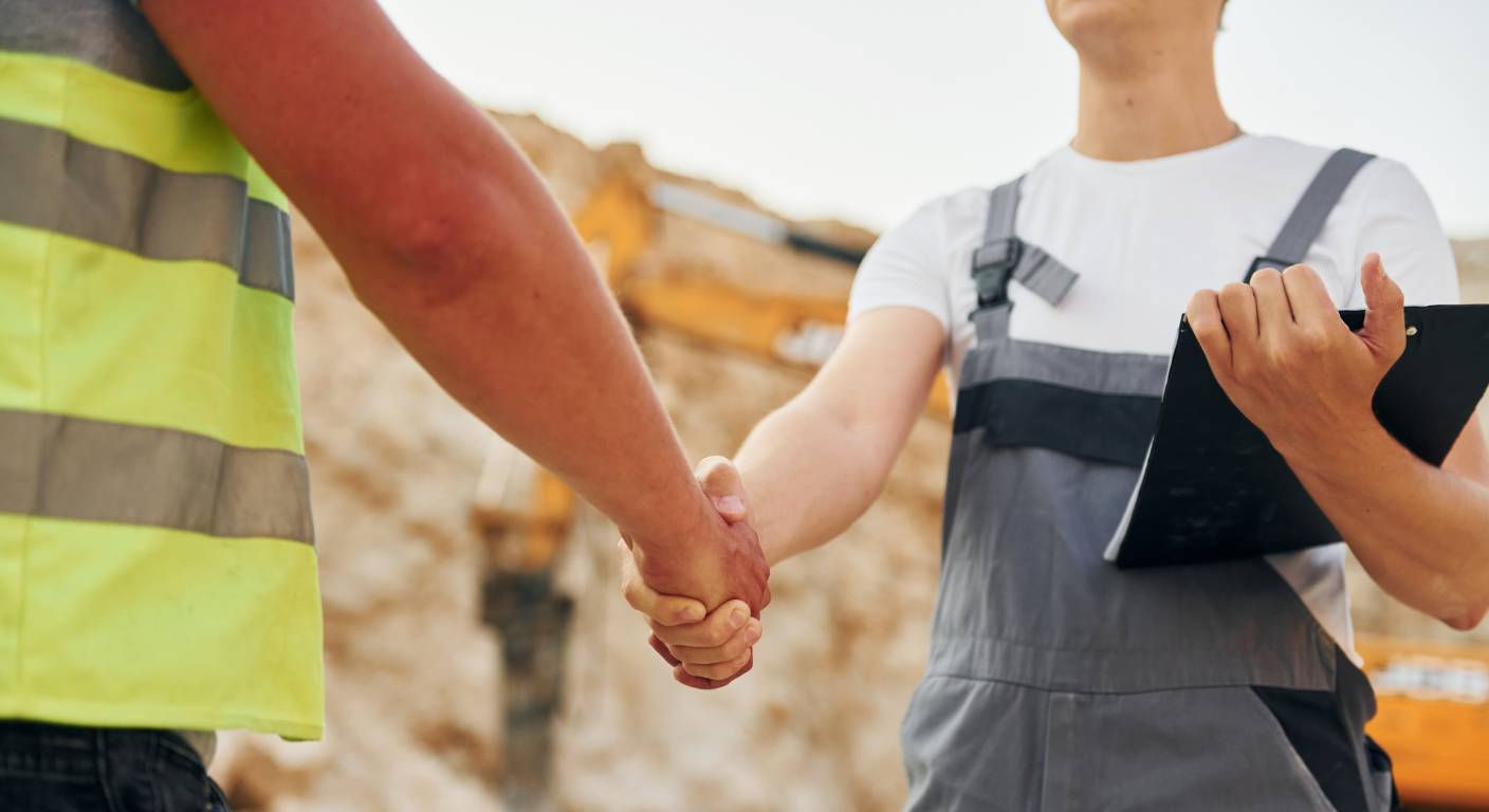 Compliance Laboral: clave para construir organizaciones más justas, sostenibles y confiables