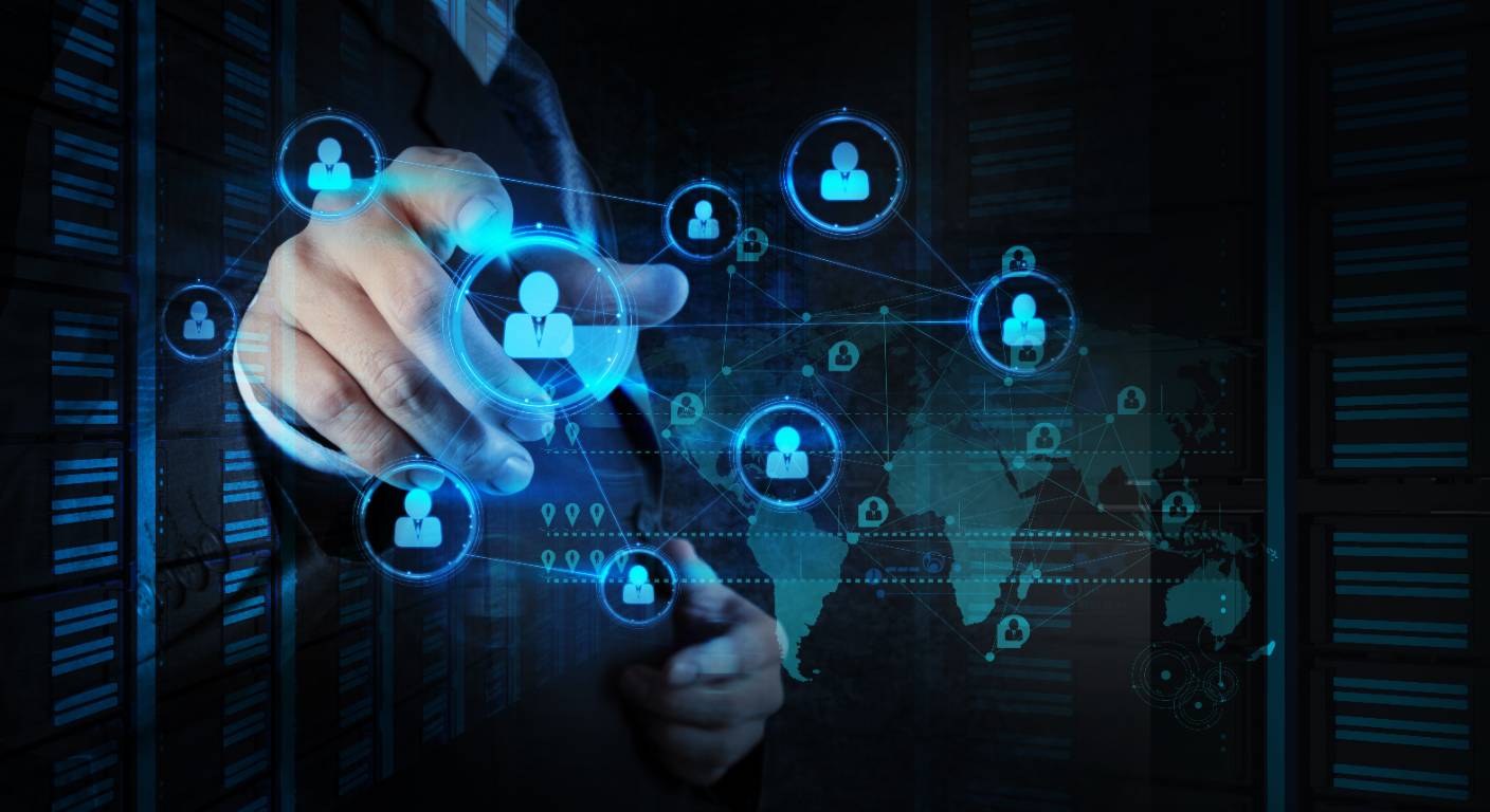 Cómo una base de datos de marketing mejora tus resultados comerciales