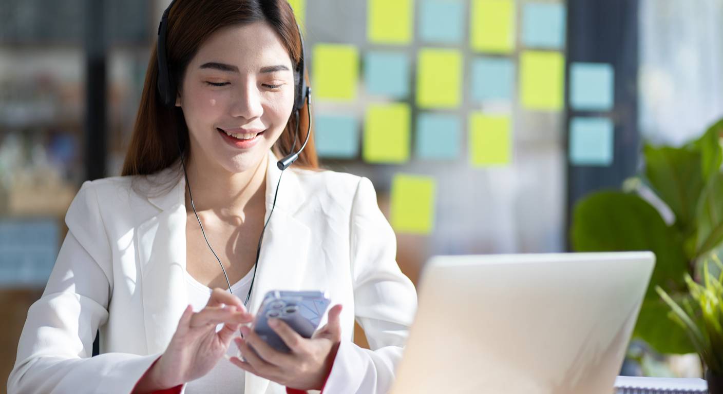 WhatsApp Business: cómo las empresas están convirtiendo las conversaciones en ventas